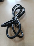 Cabo Hdmi x Hdmi 1.5 1,8m - Genérico
