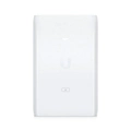 Fonte Ubiquiti Poe Para U6-lr 802.3at - U-poe-at i
