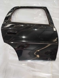 PORTA TRASEIRA CORSA CLASSIC 1.0 2012/2011 LD (ID:1602)
