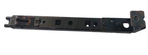 TRILHO BANCO DIAN. CHEV CELTA 2011/2016 (ID:20989)