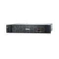 Storage Dell Me5024 12gb Sas 210-bboo-jzn1