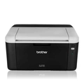 Impressora Laser Brother Hl1212w Mono