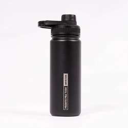 Garrafa Térmica Sonic 3.0 - 500ml (Invictus)