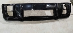 Parachoque dianteiro Hyundai Tucson 2005/2016 (ID:3132)