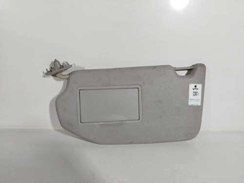 QUEBRA SL FORD KA SE 1.0 HA B 2018 LE (ID:8247)