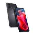 Smartphone Motorola Moto G24 XT2423-6, 128GB, 4GB, Android 14 Grafite