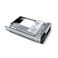 Ssd Dell 1.92tb Sata 2.5" 345-bdsg