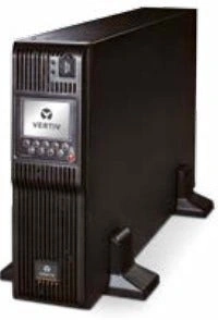 Nobreak Vertiv Ita2 20kva S/bat 3f 380v/380v-220v 01201801i