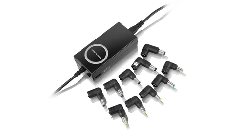 Fonte Universal para Notebook 90w - Cb009