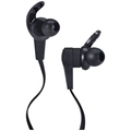 Fone de Ouvido Sound Sport Bluetooth Com Microfone