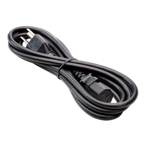 Cabo De Energia Hpe Aruba Pc-ac-br - Jw115a i