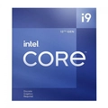 Processador Intel Core i9 12900F LGA 1700 2.4GHz (5.1GHz Turbo) Sem Vídeo - BX8071512900F