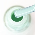 Esmalte Cremoso Risqué Menta.liza 8ml