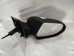 RETROVISOR ONIX LD 2017 (ID:8863)