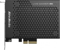 Placa de Captura Avermedia Live Gamer 4k Pci-e - Gc573
