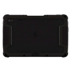 Capa Protetora Zebra Para Tablet Et40 - Sg-et4x-10exoskl1-01