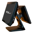 All In One Postech Enterprise Intel Alder Lake-n Série N97 17" 8gb 128gb Ssd Windows 10 Iot Enterprise - Pos-1753-d