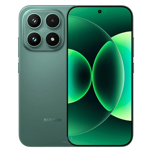Smartphone Xiaomi 17 Câmera Leica 512GB / 12GB RAM Dual- SIM Tela 6.3 - (Versão Global)