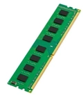 Memória Desktop 2Gb Ddr2 800Mhz Pc2 6400 1.8V Usada - Genérica