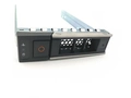 X7K8W GAVETA SERVIDOR DELL 3,5 GEN 14