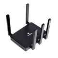 Roteador Hg5020-ax15-4g Ax1500 68400023
