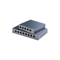 Switch 05 Portas Tp-link - Tl-ls105g 10/100/1000