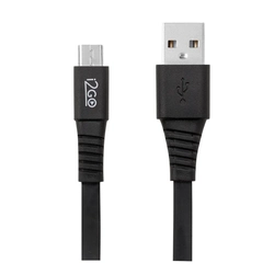 CABO IPHONE LIGHTNING MFI I2GCBL074