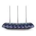 Roteador Tp-link Wireless Dual Band Ac1200 - Archer C20-w