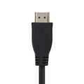 Cabo HDMI 1.4 2M Intelbras - CH1420