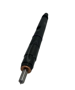 INJETOR COMMON RAIL DELPHI JCB ECOMAX 4.4L - 28229876