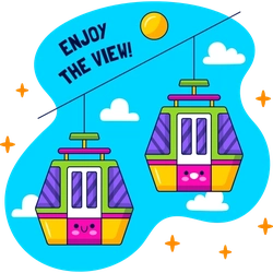 Monte seu kit valido teste 2