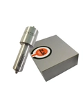 BICO INJETOR PERKINS IMPORTADO 1006.6T - V6801052 (DLLA150S1052) ZY