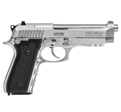 Pistola Taurus 92 AF-D - Tenox