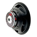 Alto Falante Hinor Hpl 18 1000w Rms 8r Subwoofer