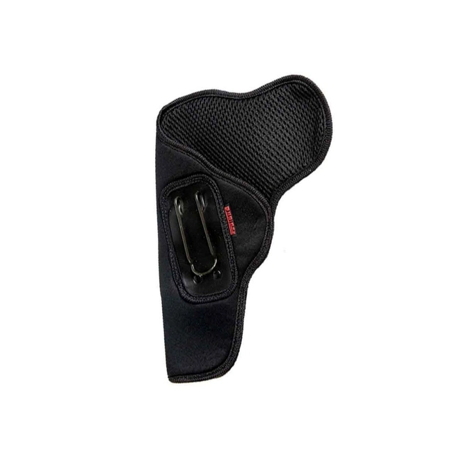 Coldre Shotgun Interno Destro (Pistola 5 POL.)