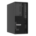 Servidor Lenovo Isg St50v3 Intel Xeon E-2414 4c 16gb 2x960gb Ssd - 7df3s02300