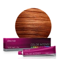 Intensificador Corretor Color Intensy 0.43 Cobre Dourado 50g