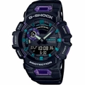 Relógio Cásio G-SHOCK GBA-900-1A6DR