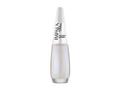 Esmalte Impala A Cor da Sua Moda Neném 7,5 ml