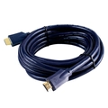 CABO HDMI 2.1 8K 5M 3D AQUARIO - 8K5