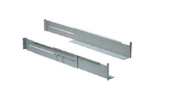 Kit De Trilhos Delta Para Nobreak Lado Esquerdo - 3922294201