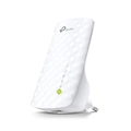 Wireless Repetidor TP-Link - RE200