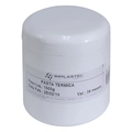 Pasta Térmica Implastec 1Kg - 31374