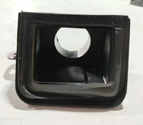 Conector Duto Ar LD Fiat Uno Fiorino Fire 2008 (ID:1344)