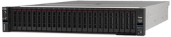 Servidor Lenovo Isg Sr650v3 Intel Xeon Gold 5416s 16c 32gb  - 7d76a083br