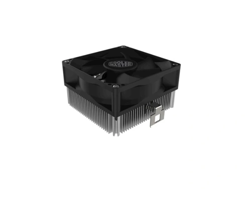 Cooler para Processador Cooler Master A30, 80mm, AMD - RH-A30-25FK-R1