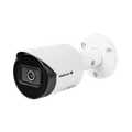 Camera Bullet VIP 3230 B SL G3 - Intelbras - 4564068