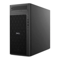 Workstation Dell Pro Max T2 Dpmwk01 Csg Intel Core Ultra 5 235 16gb 512gb Ssd Windows 11 Pro - 210-bsdw-00dt
