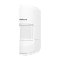 SENSOR INFRAVERMELHO SEM FIO IVP 4101 PET SMART INTELBRAS
