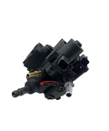 BOMBA DE ALTA PRESSAO COMMON RAIL FORD TRANSIT 2.2 A2C59517045 VDO